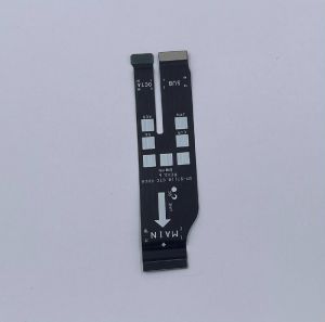 Samsung Galaxy S23 FE (S711B) широкий межплатный оригинал с разбора