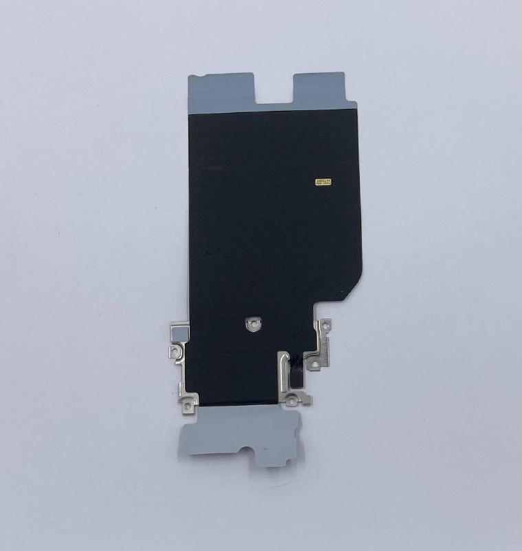 Samsung Galaxy S23 FE (S711B) Антенна NFC оригинал с разбора