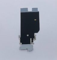 Samsung Galaxy S23 FE (S711B) Антенна NFC оригинал с разбора