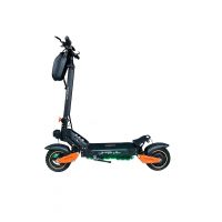 Электросамокат Wolong G3