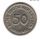 ФРГ 50 пфеннигов 1949 G