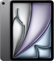 Apple iPad Air 2025 11" 128gb Space Grey 7th Gen WIFI
