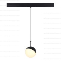 Светильник трековый SKYLINE 48 LED ST681