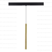 Светильник трековый SKYLINE 48 LED ST682