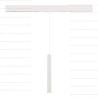 Светильник трековый SKYLINE 48 LED 1х7W ST682.536.07