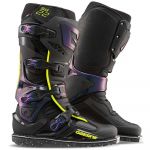 Gaerne SG22 Chameleon мотоботы