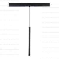 Светильник трековый SKYLINE 48 LED 1х8W ST683.436.08