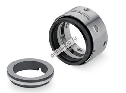 Уплотнение торцевое 153.71.060.821.МК