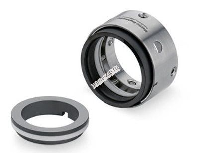 Уплотнение торцевое 153.71.060.821.МК