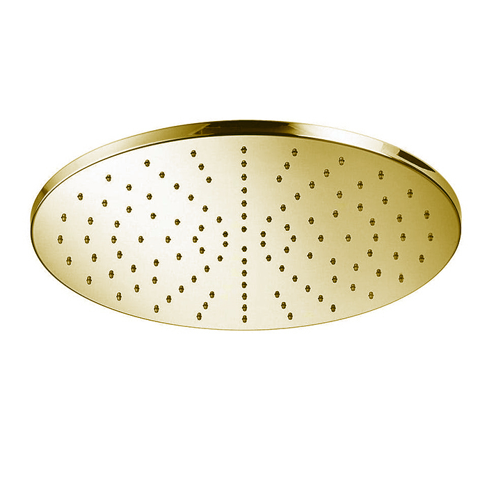 Верхний душ Almar 380х380 мм 1 режим