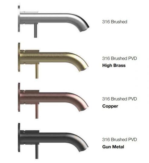 Излив ALMAR  E098011 схема 4