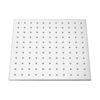 Верхний душ Feramolli CL772-10 (250мм.), хром схема 1 Верхний душ Feramolli CL772-10 (250мм.), хром схема 1