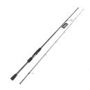 Спиннинг 2,55 м, тест 8-32 г, Namazu "Pro SupaPull-Jack Light heavyweight" IM8