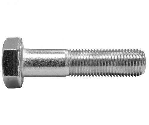 Болт М10х90 (5 кг)  ГОСТ 7798-70 (7805)