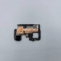 Xiaomi redmi note 13 материнская плата с разбора, без ремонтов 256gb