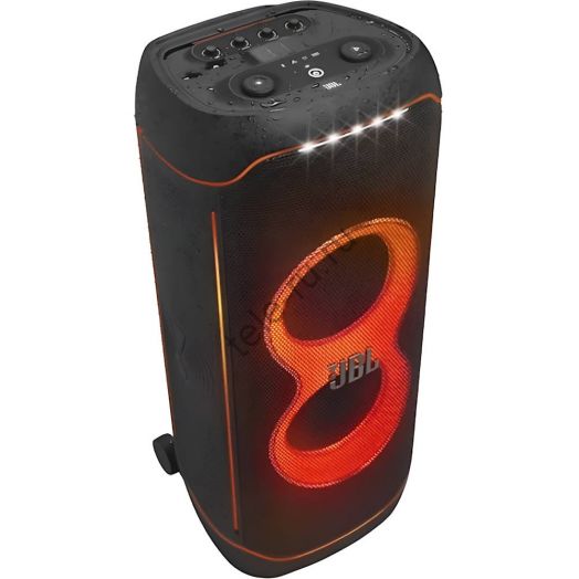 Портативная колонка JBL PartyBox Ultimate