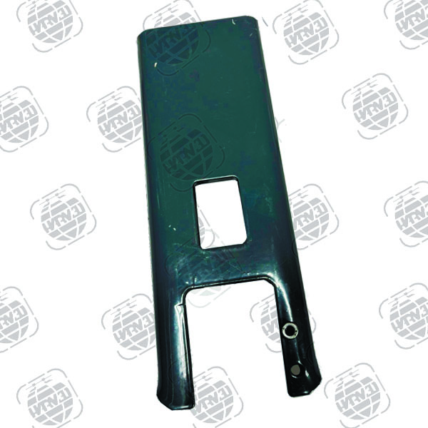 Ограничитель хода стола  пинсеттеров серии GS HARV47-075468-003