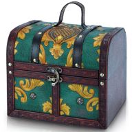 Золотые узоры 1500 грамм