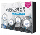 Цифровая лаборатория по биологии и экологии для ученика Z.Labs Pro