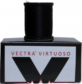 Профессиональная Невидимая нить Vectra Virtuoso (Expert Grade Invisible Thread) - Steve Fearson