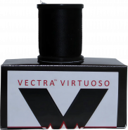 Профессиональная Невидимая нить Vectra Virtuoso (Expert Grade Invisible Thread) - Steve Fearson