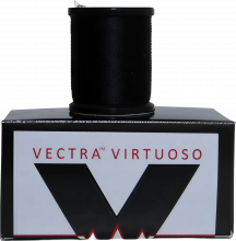 Профессиональная Невидимая нить Vectra Virtuoso (Expert Grade Invisible Thread) - Steve Fearson