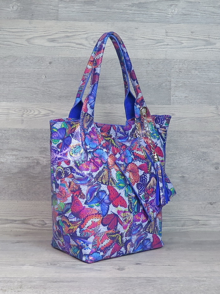 VERA PELLE Арт # 26267