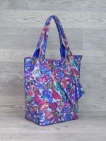 VERA PELLE Арт # 26267