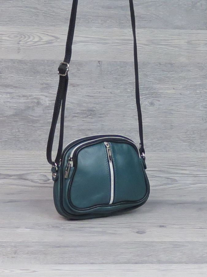 FLORENCE Collections Арт # 26799