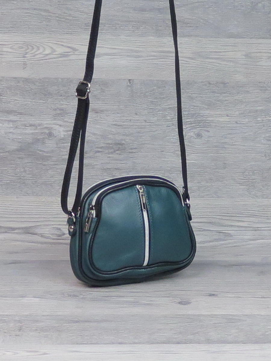 FLORENCE Collections Арт # 26799