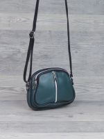 FLORENCE Collections Арт # 26799