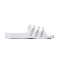 Adidas Adilette Aqua (EF1730)