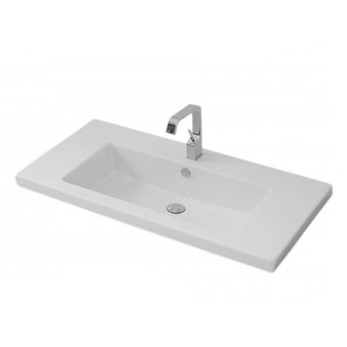 Раковина Artceram Gap GPL001 106х51