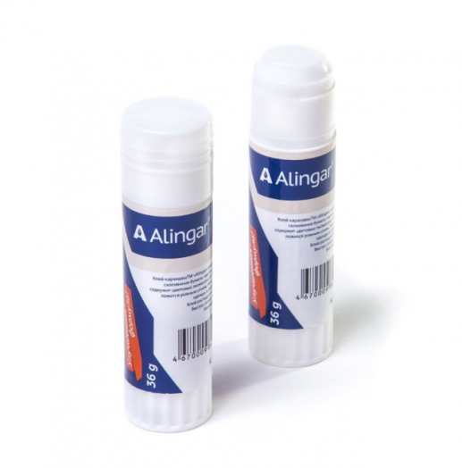 Клей карандаш 49041