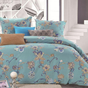 КПБ CL-183 - Сатин Valtery