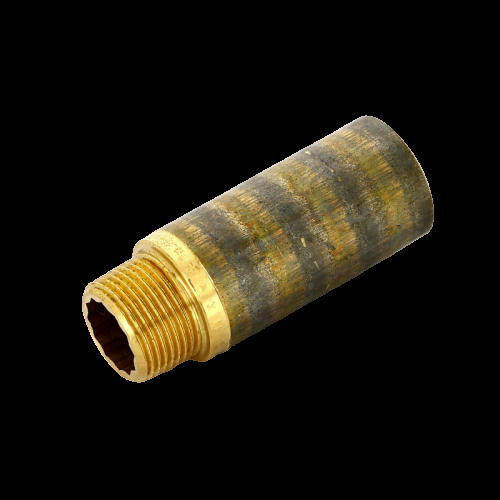 Удлинитель НВ 3/4"x65 мм Viega