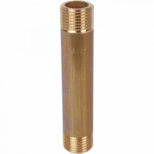 Удлинитель НН 1 1/4"х180 STOUT