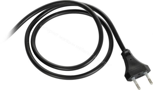 Вытяжка каминная Elikor Коралл 60П-430-К3Д, белый (152185)