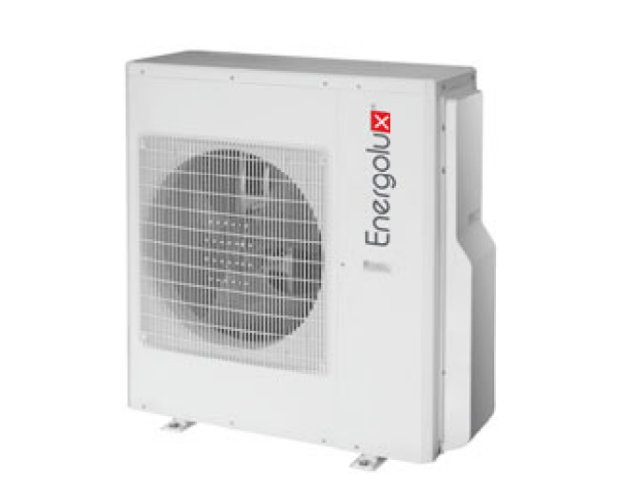 Energolux Big Multi SAM36M3-GI/4
