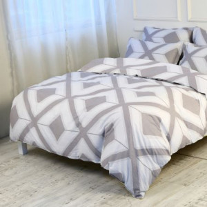 КПБ AP-25 - Поплин Valtery