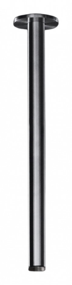 Держатель для душа потолочный Cea Design BRA 03