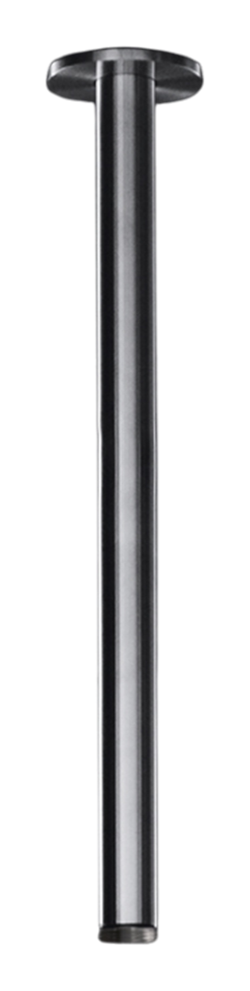 Держатель для душа потолочный Cea Design BRA 03 цена от 24 871 ₽ Фото Держатель для душа потолочный Cea Design BRA 03