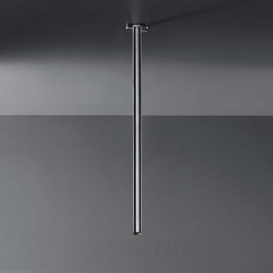 Изображение Держатель потолочный для душа Cea Design BRA 05