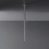 Держатель потолочный для душа Cea Design BRA 05 схема 1 Держатель потолочный для душа Cea Design BRA 05 схема 1