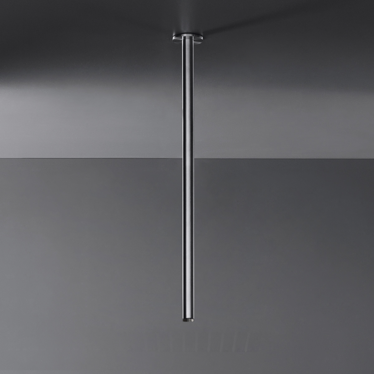 Держатель потолочный для душа Cea Design BRA 05 цена от 27 902 ₽ Фото Держатель потолочный для душа Cea Design BRA 05