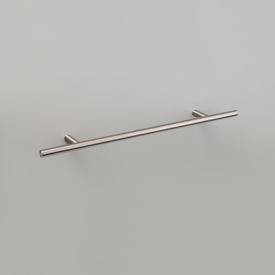 Изображение Полотенцедержатель Cea Design OPUS нержавеющая сталь OPS103