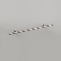 Полотенцедержатель Cea Design OPUS нержавеющая сталь OPS103 схема 1