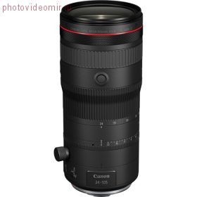 Объектив Canon RF 24-105mm f/2.8 L IS USM Z Lens