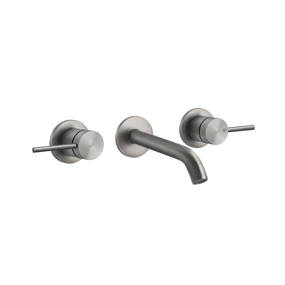 Gessi Cesello смеситель для раковины 54492