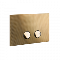 Кнопка смыва для инсталляции Gessi Diamantato 54681 схема 13 Кнопка смыва для инсталляции Gessi Diamantato 54681 схема 13